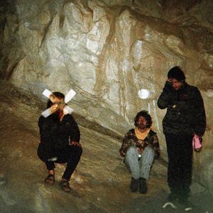 Ghostclub (feat. bennytheghost)