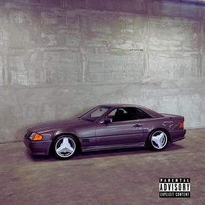 AUTOMATIQUE. (Explicit)