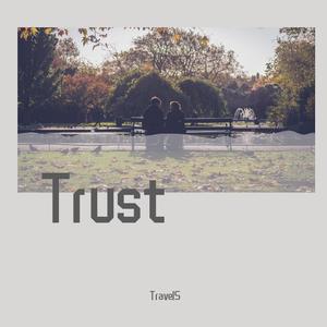 Trust