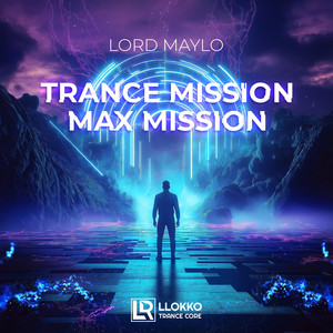 Trance Mission Max Mission (Elevation Mix)