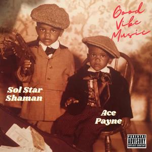 Growing Paynes (Explicit)