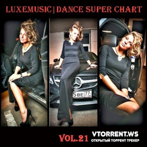 The Next Episode (DJ Niki & DJ Jaun Paula Remix Radio Edit)