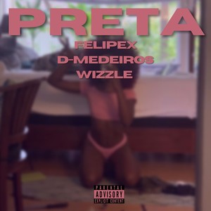 PRETA (Explicit)