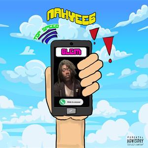 TOP SPEED (feat. blem) (Explicit)