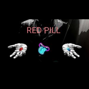 Red Pill
