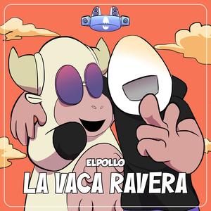 La Vaca Ravera