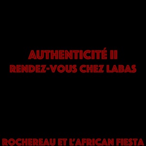 Rendez-vous chez là-bas