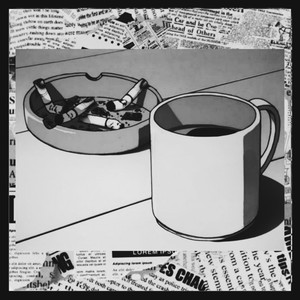 Café das Seis