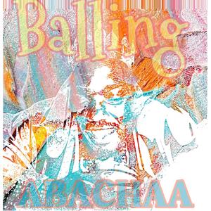 Balling (Explicit)