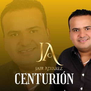 Centurión