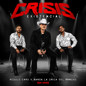 Crisis Existencial (En Vivo)