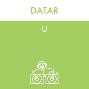 U (Original Instrumental)