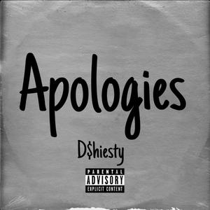 Apologies (Explicit)