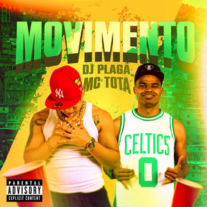 Movimento