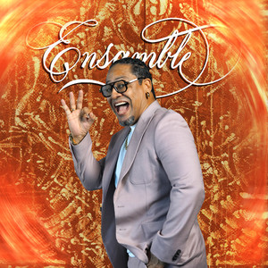 Intro (Ensamble etéreo)