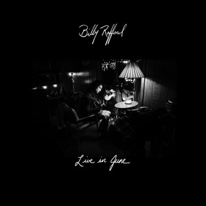 Acoustic (Live)