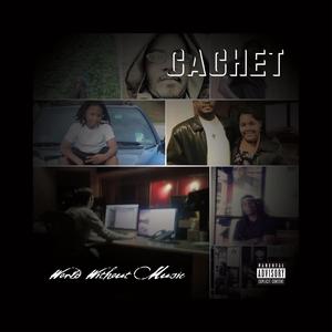 World without music (feat. T dub & Piper the song bird|Explicit)
