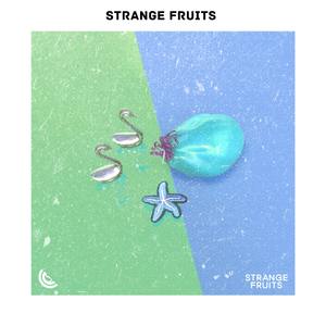 Bring Me Back To You