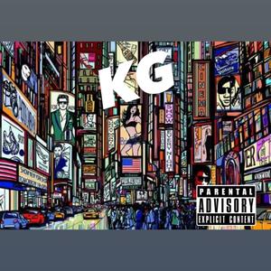 ***** Give Me Head (Explicit)