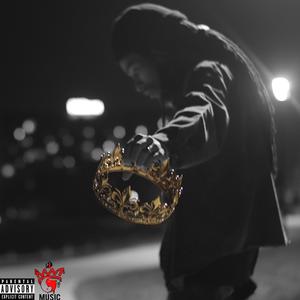 King's Diary