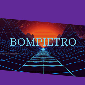 Bompietro