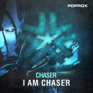 I am Chaser