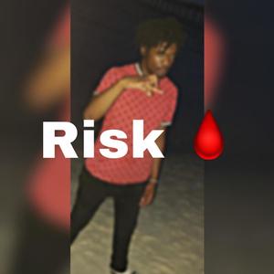 Risk (Explicit)