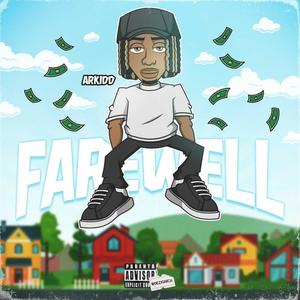 Big Blessing (Explicit)
