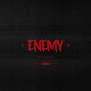 Enemy (Explicit)