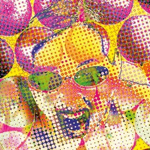 Groovemix
