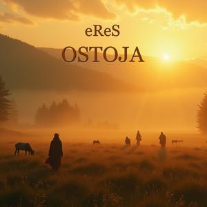 Ostoja