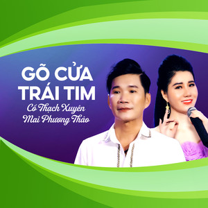 Gõ Cửa Trái Tim