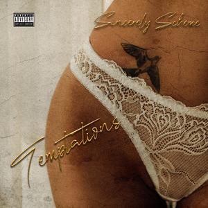 Temptations (Explicit)
