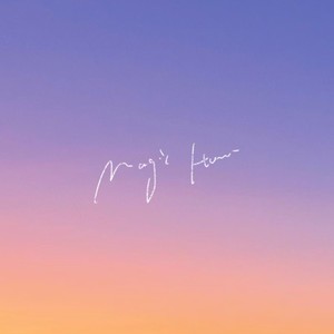 100日雨 (feat. mokz & VIVI ZENA)