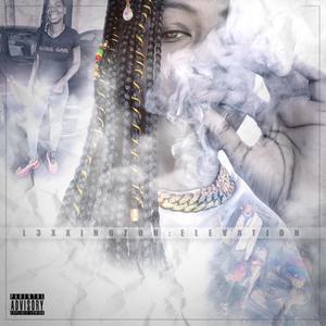 Going Up (feat. Fuego Fresh)