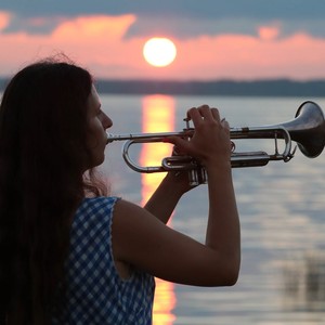 Mellow Jazz Vibes for Relaxing Calm Atmosphere