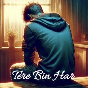 Tere Bin Har