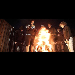 TIME LIMIT (Explicit)