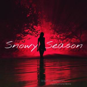 Snowyseason (Explicit)