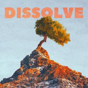 Dissolve