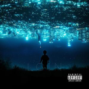 Loin (feat. NGGZ) [Explicit]