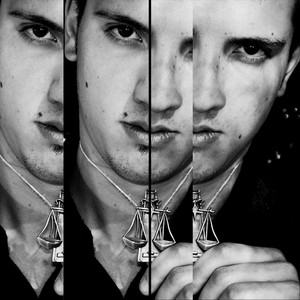 Ogni derivato (Alternate Mix)