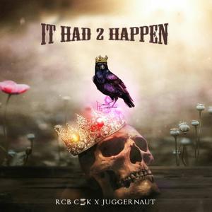 Right Now (Explicit)