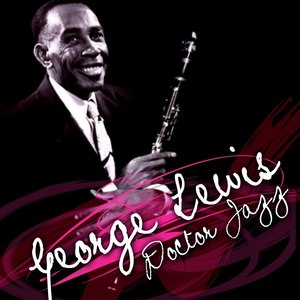 The Old Spinning Wheel