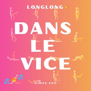 Dans le vice (Explicit)
