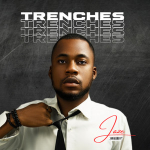 Trenches (Explicit)