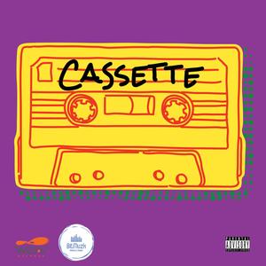 Cassette (Explicit)