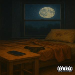 Love Song (feat. Wavy Wildboy)