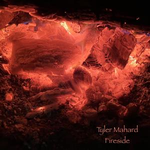 Odyssey II (Live in Spencer 2025)