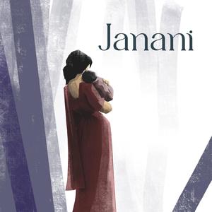 Janani (feat. Sunidhi Ganesh & Rajath Hegde)